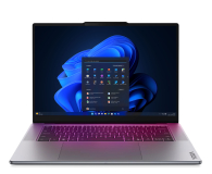 Lenovo Yoga Pro 7-15 Ultra 7-356H/32GB/1TB/Win11P OLED - 1534804 - zdjęcie 1